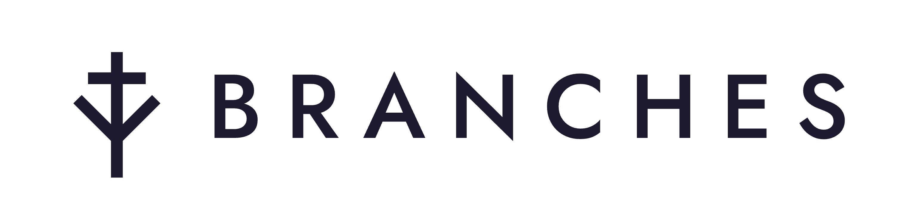 Branches
