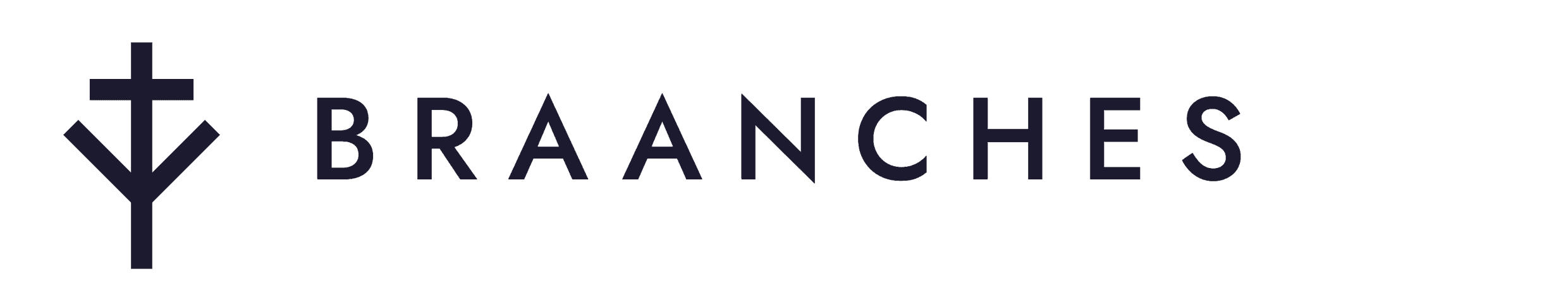 Braanches